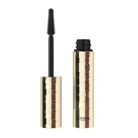 L’Oréal Volume Million Lashes Panorama Rimel pentru volum
