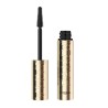 L’Oréal Volume Million Lashes Panorama Rimel pentru volum