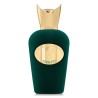 Sospiro Vibrato Apă de parfum Unisex Tester EDP