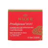 Nuxe Creme Prodigieuse Boost Nihgt Recovery Oil Balm Balsam de noapte reparator pentru față