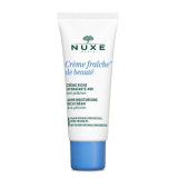 Nuxe Creme Fraiche De...