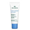 Nuxe Creme Fraiche De Beaute Moisturising Plumping Cream 48H Normal Skin Cremă de față