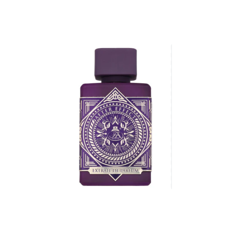 Fragrance World After Effect Extract de parfum Unisex
