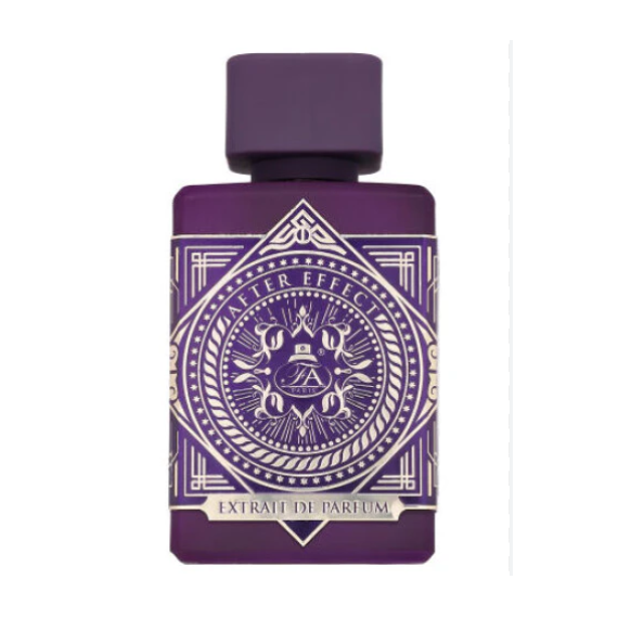 Fragrance World After Effect Extract de parfum Unisex
