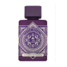 Fragrance World After Effect Extract de parfum Unisex