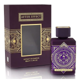 Fragrance World After Effect Extract de parfum Unisex