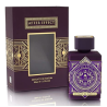 Fragrance World After Effect Extract de parfum Unisex