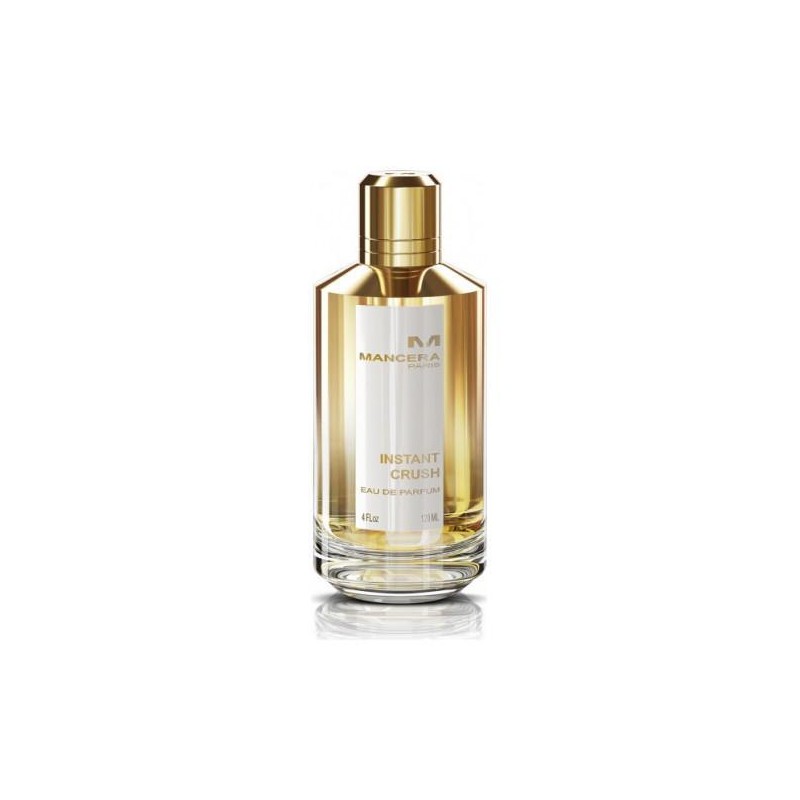 Mancera Instant Crush Parfum Unisex Tester EDP