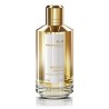 Mancera Instant Crush Parfum Unisex Tester EDP