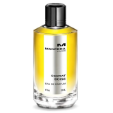 Mancera Cedrat Boise Parfum...