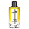 Mancera Cedrat Boise Parfum Unisex Tester EDP