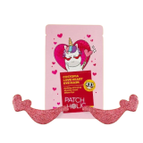 PATCH HOLIC COSTOPIA Love...