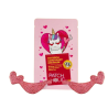 PATCH HOLIC COSTOPIA Love Heart Eye Mask Plasturi pentru ochi