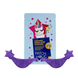 PATCH HOLIC COSTOPIA Honey...