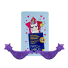 PATCH HOLIC COSTOPIA Honey Star Eye Mask Plasturi pentru ochi