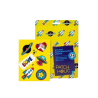 PATCH HOLIC Stickers Soothing Patch Utopia Petice de față calmante