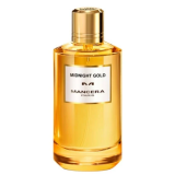 Mancera Midnight Gold Apă...