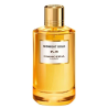 Mancera Midnight Gold Apă de parfum Unisex EDP