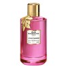 Mancera Lovely Garden Apă de parfum pentru Femei EDP