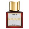 Nishane Tuberoza Extrait De Parfum Extract de parfum Tester