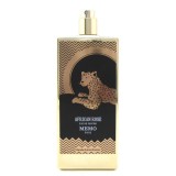 Memo African Rose Apă de parfum Unisex Tester EDP