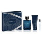 Boucheron Singulier Set de...