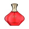 Afnan Turathi Red Apă de parfum pentru Femei EDP