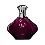 Afnan Turathi Purple Apă de...