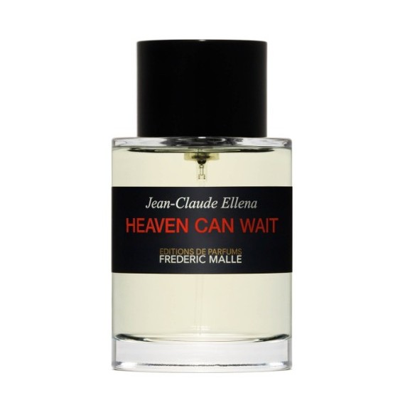 Frederic Malle Heaven Can Wait Apă de parfum Unisex Tester EDP