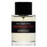 Frederic Malle Heaven Can Wait Apă de parfum Unisex Tester EDP