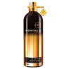 Montale Black Aoud Intense fără ambalaj EDP