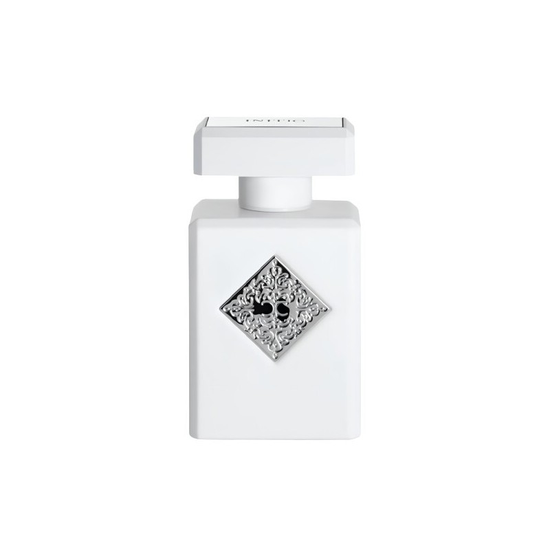 Initio Parfums Prives Power Self Extract de parfum Unisex Tester
