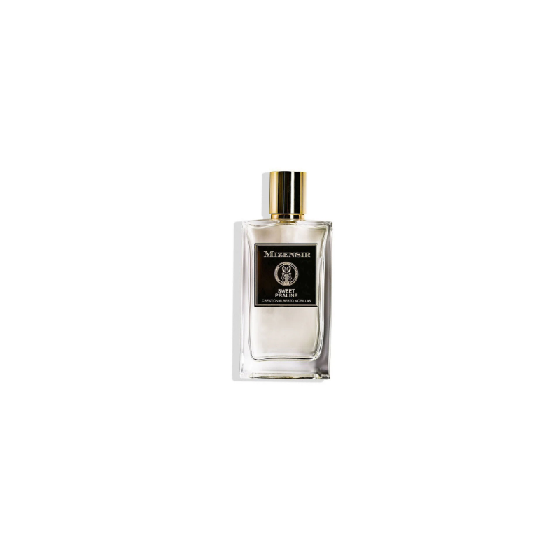 Mizensir Sweet Praline Apă de parfum Unisex EDP, Volum 100 ml