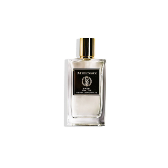 Mizensir Sweet Praline Apă de parfum Unisex EDP
