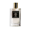 Mizensir Sweet Praline Apă de parfum Unisex EDP