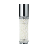 La Prairie White Caviar...