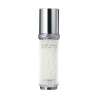 La Prairie White Caviar Pearl Infusion Ser de față Tester