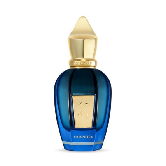 Xerjoff Torino 24 Apă de parfum Unisex Tester EDP