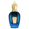 Xerjoff Torino 24 Apă de parfum Unisex Tester EDP