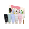 Mary and May Vegan Wash Off Mask Mini Gift Set Mini set de măști de față