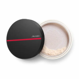Shiseido Synchro Skin...