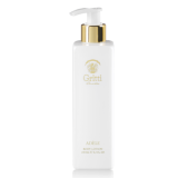 lookATME Hyaluronic Acid...