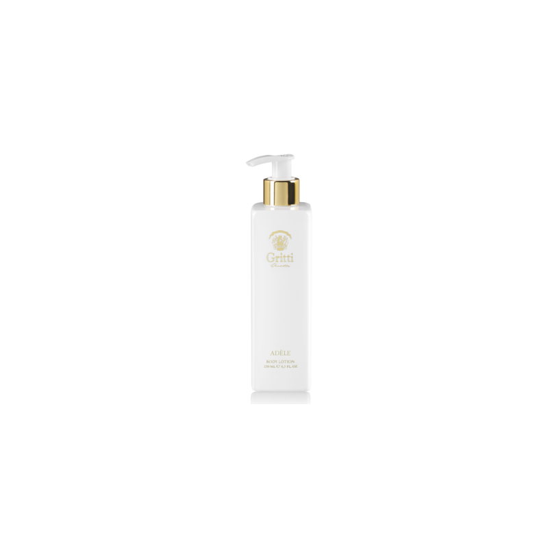 lookATME Hyaluronic Acid Face Mask Mască facială cu acid hialuronic