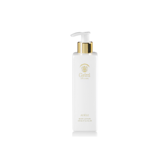 lookATME Hyaluronic Acid Face Mask Mască facială cu acid hialuronic