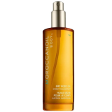 Moroccanoil Dry Body Oil...