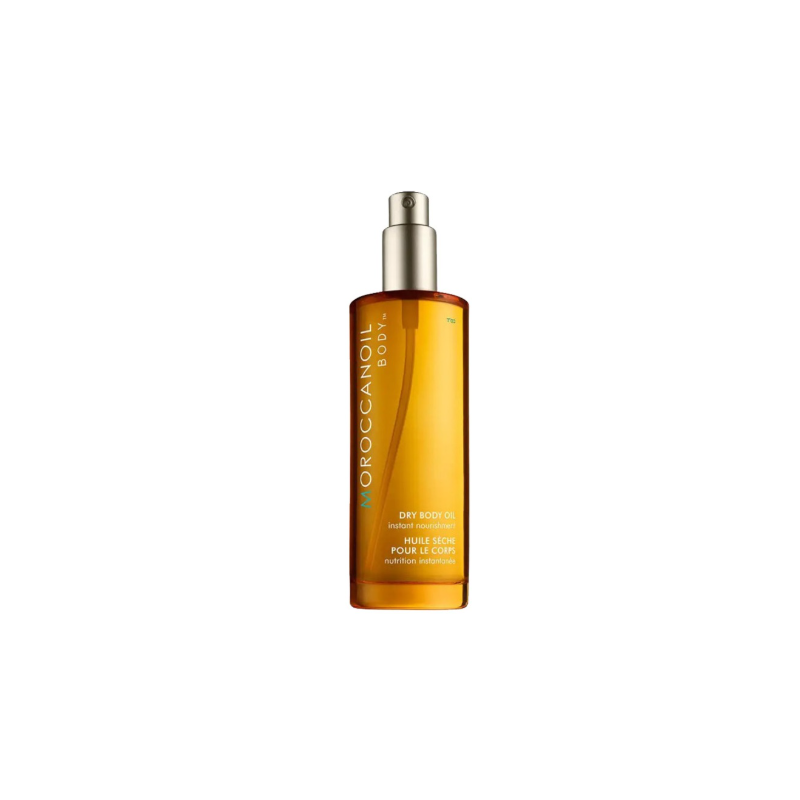 Moroccanoil Dry Body Oil Ulei de corp