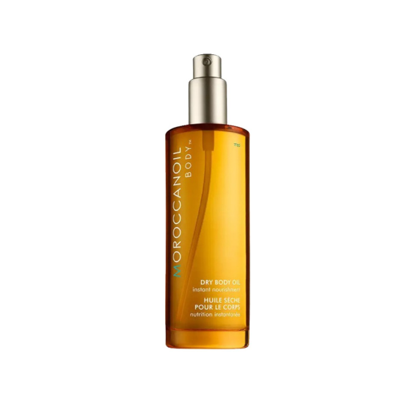 Moroccanoil Dry Body Oil Ulei de corp