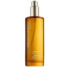 Moroccanoil Dry Body Oil Ulei de corp
