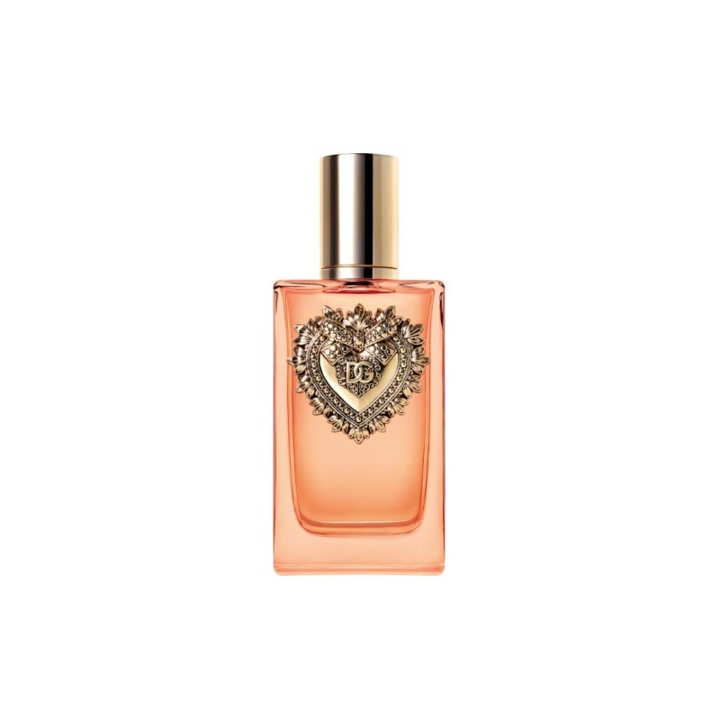 Dolce & Gabbana Devotion Intense Apă de parfum pentru Femei Tester EDP, Volum 100 ml