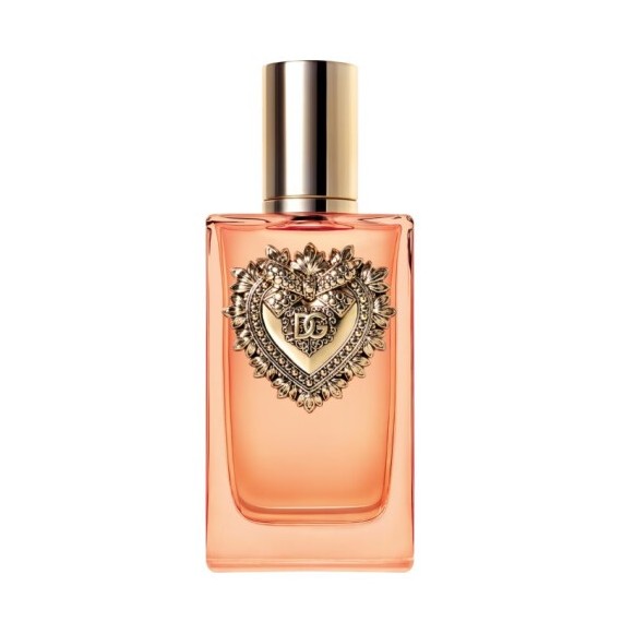 Dolce & Gabbana Devotion Intense Apă de parfum pentru Femei Tester EDP